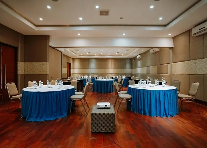 Praja Denpasar