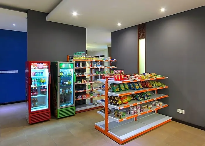 Praja Denpasar